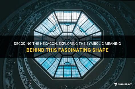 Decoding Symbolic Representations: An in-depth look into the symbolic meaning behind encounters with the agile tree-dwelling creatures