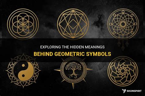 Decoding the Cryptic Symbols: Unraveling the Meaning behind Mysterious Engravings