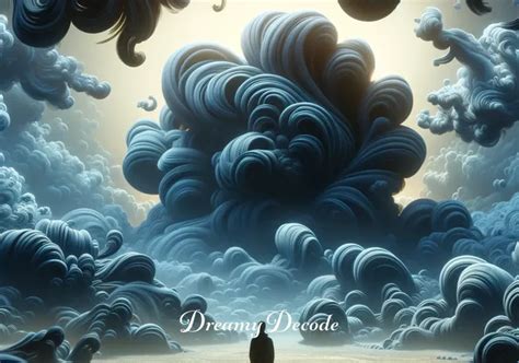 Decoding the Emotional Bond with Smoking in Dreamscapes