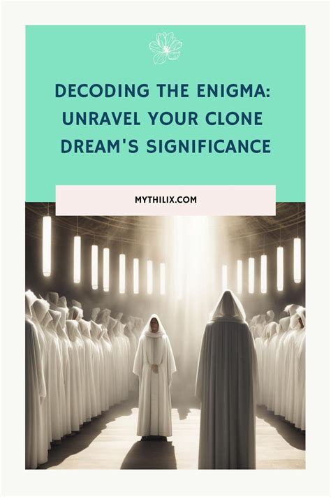 Decoding the Enigma: Deciphering the Symbolism and Significance of Trunks in Dream Interpretation