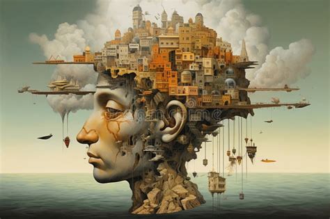 Decoding the Enigma: Exploring the hidden depths of our mind through dreams