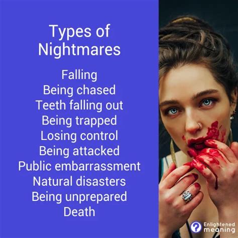 Decoding the Enigmatic Meanings behind Nightmares Featuring an Inundation of Rodent Population