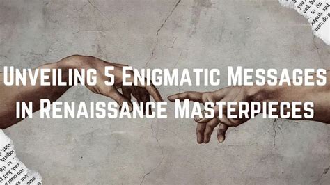 Decoding the Enigmatic Messages: Unveiling the Significance of Embrace-Related Reveries