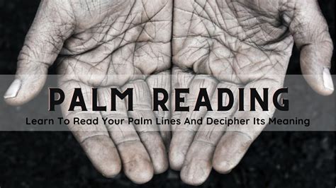 Decoding the Enigmatic Significance: Deciphering Connotations of Inflated Palms