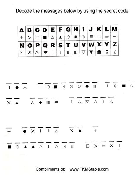 Decoding the Hidden Messages: Deciphering Various Larva Colors