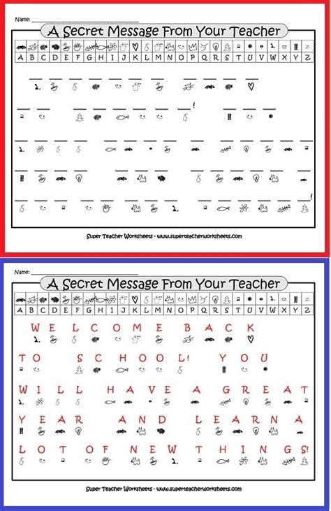 Decoding the Hidden Messages in Plane Dreaming