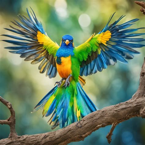 Decoding the Hidden Significance of Avian Dreams