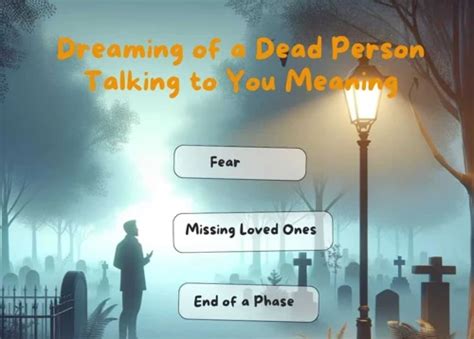 Decoding the Message: Understanding the Symbolism in Dreaming of a Beloved Family Member in a Motor Vehicle Incident