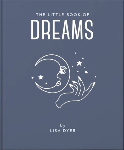 Decoding the Possible Messages and Desires Expressed by Dreams Featuring Your Spouse Embracing an Infant