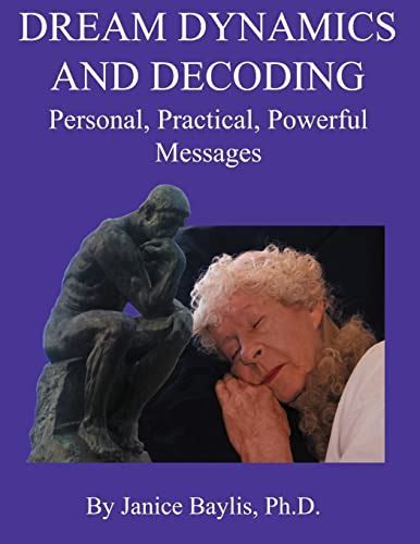 Decoding the Significance of Canine Departure in Dreams and Uncovering Personal Significance