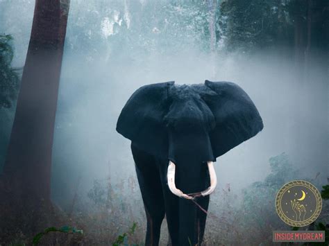 Decoding the Significance of Elephants in Dream Interpretation