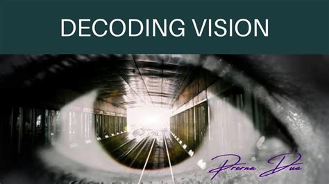 Decoding the Significance of Visions Portraying Life-Threatening Circumstances: Valuable Insights from Professionals