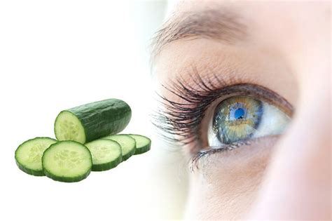 Decoding the Significance of Your Vision about a Magnificent Cucumber