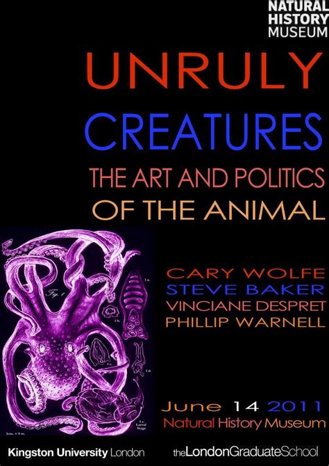 Decoding the Strategies: Unveiling the Methods of Mastering Unruly Creatures