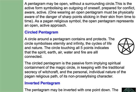 Decoding the Symbolism behind the Passing Locomotive