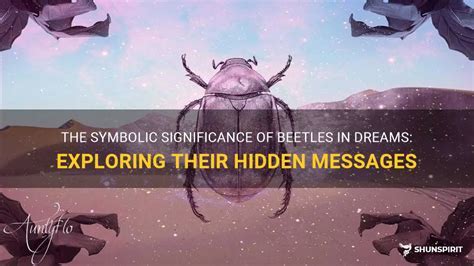 Decoding the Symbolism of Dreaming about Lifeless Creatures