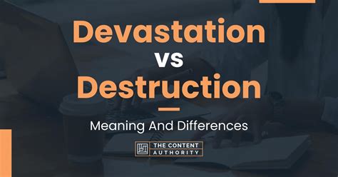 Decoding the Symbolism of Passing and Devastation