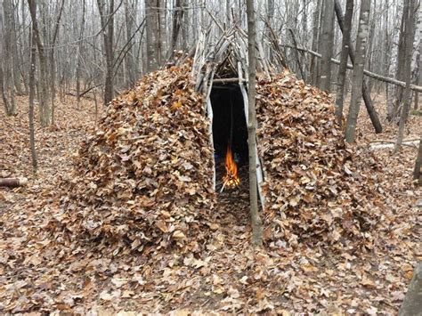 Deconstructing the Symbolism of a Torn Shelter