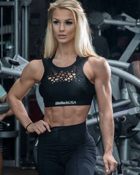 Defining Beauty: Avery Ray's Unique Physique