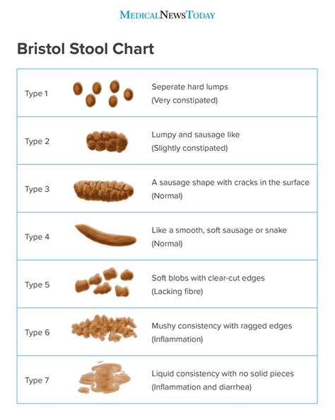 Defining Your Dream: What Does a Substantial Stool Mean to You?