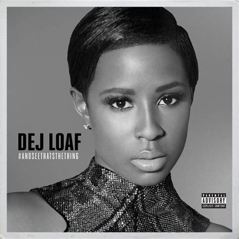 Dej Loaf: Future Plans and Projects in the Works