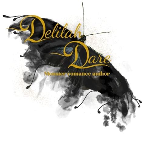 Delilah Dare: A Philanthropic Heart behind the Glamour