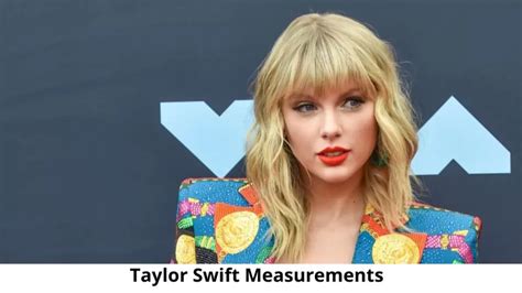 Delve Into Kacey Swift's Impressive Net Worth