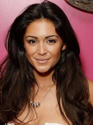 Delving into Casey Batchelor's Body Measurements