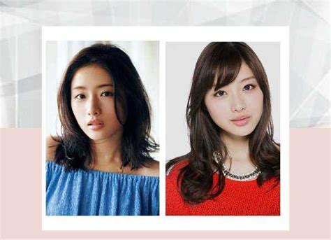 Delving into Chika Ishihara's Net Worth