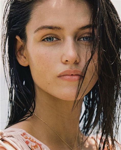 Delving into Gabby Westbrook's Personal Journey