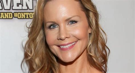 Delving into Josie Davis's Wealth and Body Measurements