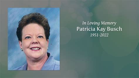 Delving into Patricia Kay's Wealth