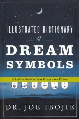 Delving into the Symbolic Lexicon of Dreams