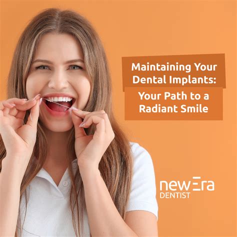 Dental Visualization: Manifesting a Radiant Smile in Your Dreams