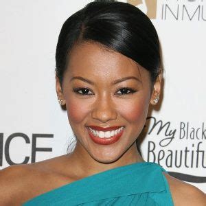 Denyce Lawton's Age, Height, and Personal Life