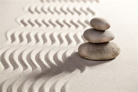 Designing Serenity: Achieving a Subtle Equilibrium