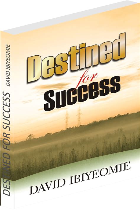 Destined for Success: Destiny Cale's Career