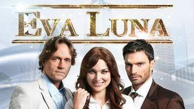 Details About Eva Luna's Age