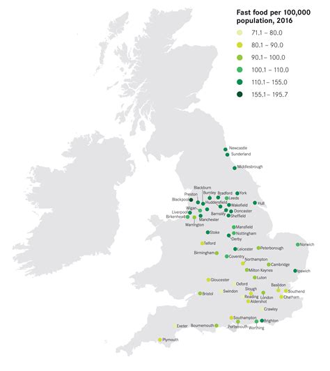 Details of Jordanna's Vital Statistics