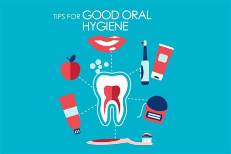 Developing Healthy Oral Practices for a Lifetime