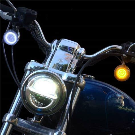 Developing a Comprehensive Strategy to Manifest Your Desired Amber Motorbike