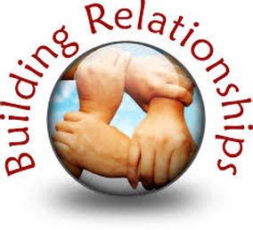 Developing a Solid Emotional Bond: Building the Cornerstone of Enduring Relationships