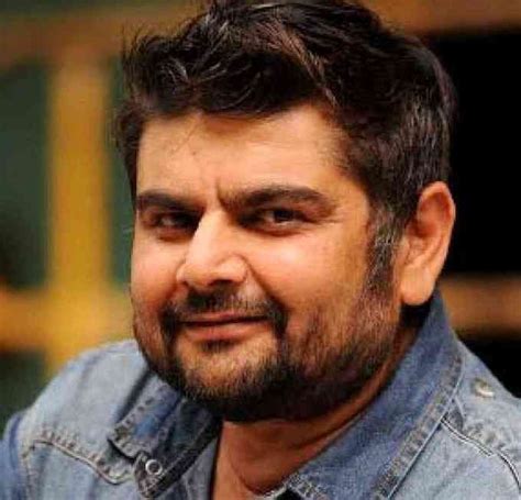 Deven Bhojani's Net Worth