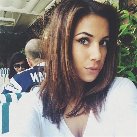 Devin Brugman's Charitable Endeavors