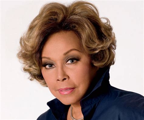 Diahann's Continued Popularity and Fanbase Today