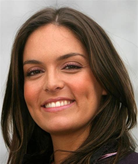 Diana Chaves Biography