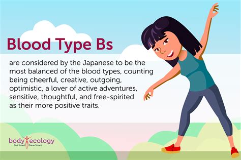 Diet and Fitness Regimen of the Notable Japanese Personality