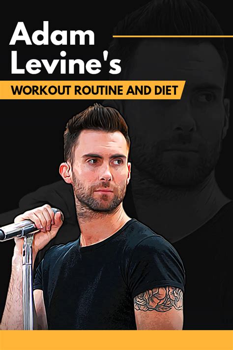 Diet and Fitness Routine of the Notable Celeb