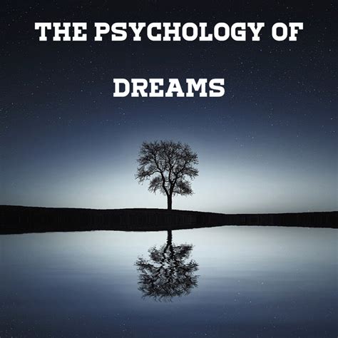 Digging Deep: The Psychology Behind Dreams of Conflict