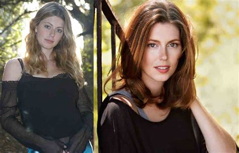 Diora Baird's Future Projects and Endeavors